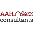 Aah Planning Consultants logo