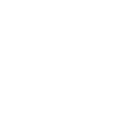 AMERICAN ACADEMY OF HOSPICE AND logo