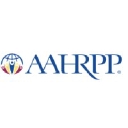 Association For The Accreditation Of Human Research Protection Programs, Inc. (Aahrpp) logo