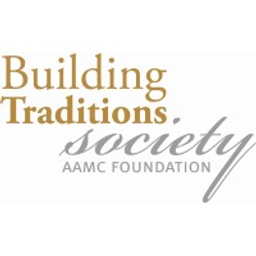 Anne Arundel Medical Center logo