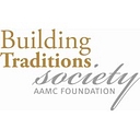 Anne Arundel Medical Center