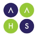 Australian Affordable Housing Securities Ltd logo