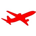 Aviation Avionics And Instruments Inc logo