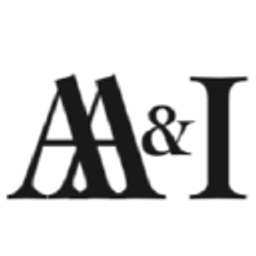 AA