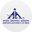 Favicon of Airports Authority of India