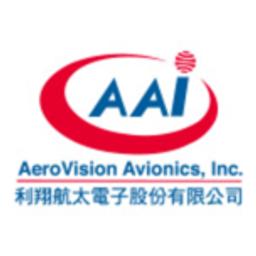 aai.com.tw