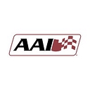 www.aai.edu/ logo