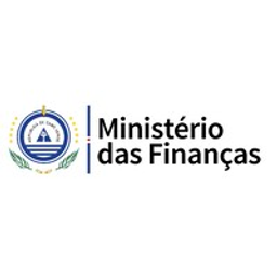 aai.gov.cv