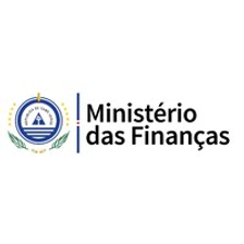 aai.gov.cv