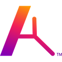 The American Association of logo