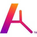 The American Association Of Immunologists logo