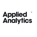 Applied Analytics logo