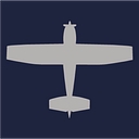 Aircraft Accessories International