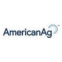 American Agricultural