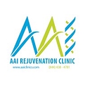 Aai Rejuvenation Clinic logo