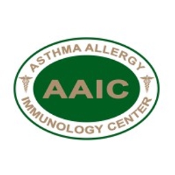 AA