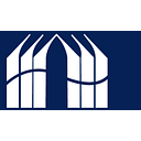 Alabama Association of Independent Colleges and Universities logo