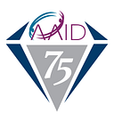 AMERICAN ACADEMY OF IMPLANT DENTIST logo