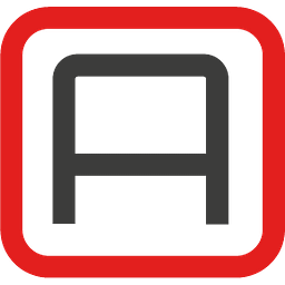 Apollo America, Inc. logo