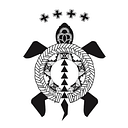 Albuquerque Area Indian Health Board Inc logo