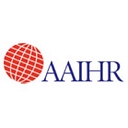American Association Of International Healthcare Recruitment (Aaihr) logo