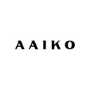 aaiko.com logo