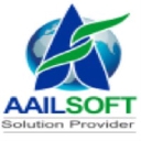 Aailsoft Solutions Group logo