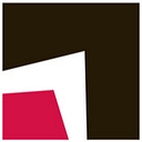 Aaim Employers’ Association logo