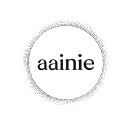 aainie