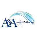 A&A Inspirations Llc logo