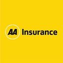 Favicon of AA Insurance