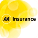 Aa Insurance Nz logo