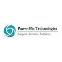 Aai, A Power Flo Technologies Company logo