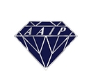Atlanta Association Of Insurance Professionals logo