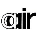 Allergy, Asthma, Immunology Of Rochester logo