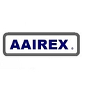 Aairex Environmental Ltd logo