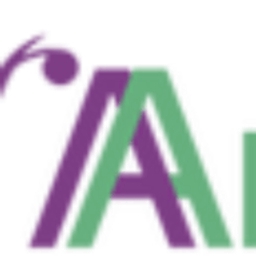 AA