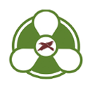 Aairtrek Technologies Pvt Ltd.