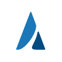 Ad Astra Academy Trust logo