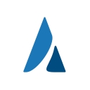 Ad Astra logo