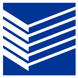 American Association of Insurance Services logo