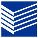 Aais (American Association Of Insurance Services) logo