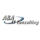 Favicon of A&A IT Consulting
