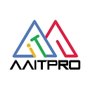 Favicon of AAIT