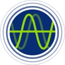 Audio Acoustics, Inc. logo