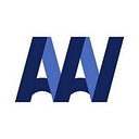 Arab American Institute logo