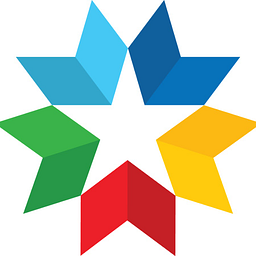 American Academy of Innovation logo