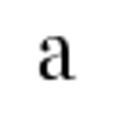 Aaizel International Technologies Pvt Ltd logo — ML Ops Engineer- Intern job on DevsUnite