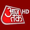 Aajt logo