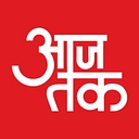 Tv Today logo